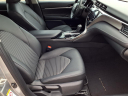 Thumbnail image of 2018 Toyota Camry at Classic Acura