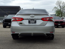 Thumbnail image of 2018 Toyota Camry at Classic Acura