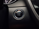 Thumbnail image of 2018 Toyota Camry at Classic Acura