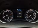 Thumbnail image of 2018 Toyota Camry at Classic Acura