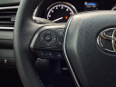 Thumbnail image of 2018 Toyota Camry at Classic Acura