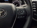 Thumbnail image of 2018 Toyota Camry at Classic Acura
