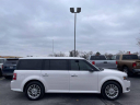 Thumbnail image of 2019 Ford Flex at TJK AUTO LLC