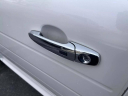 Thumbnail image of 2019 Ford Flex at TJK AUTO LLC