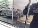 Thumbnail image of 2019 Ford Flex at TJK AUTO LLC