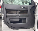 2019 Ford Flex SEL at TJK AUTO LLC