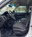 Thumbnail image of 2019 Ford Flex at TJK AUTO LLC