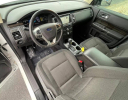 Thumbnail image of 2019 Ford Flex at TJK AUTO LLC