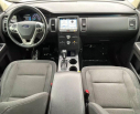 Thumbnail image of 2019 Ford Flex at TJK AUTO LLC