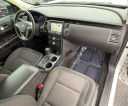 Thumbnail image of 2019 Ford Flex at TJK AUTO LLC