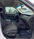 Thumbnail image of 2019 Ford Flex at TJK AUTO LLC