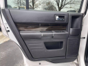 Thumbnail image of 2019 Ford Flex at TJK AUTO LLC