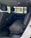 Thumbnail image of 2019 Ford Flex at TJK AUTO LLC