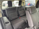 Thumbnail image of 2019 Ford Flex at TJK AUTO LLC