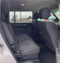 Thumbnail image of 2019 Ford Flex at TJK AUTO LLC