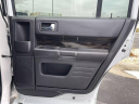 Thumbnail image of 2019 Ford Flex at TJK AUTO LLC
