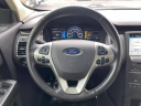Thumbnail image of 2019 Ford Flex at TJK AUTO LLC