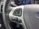 Thumbnail image of 2019 Ford Flex at TJK AUTO LLC