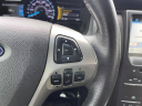 Thumbnail image of 2019 Ford Flex at TJK AUTO LLC