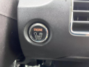 Thumbnail image of 2019 Ford Flex at TJK AUTO LLC