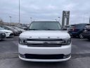 Thumbnail image of 2019 Ford Flex at TJK AUTO LLC