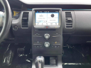 Thumbnail image of 2019 Ford Flex at TJK AUTO LLC