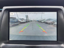 Thumbnail image of 2019 Ford Flex at TJK AUTO LLC
