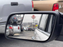Thumbnail image of 2019 Ford Flex at TJK AUTO LLC