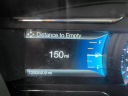 Thumbnail image of 2019 Ford Flex at TJK AUTO LLC