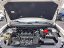 Thumbnail image of 2019 Ford Flex at TJK AUTO LLC