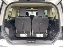 Thumbnail image of 2019 Ford Flex at TJK AUTO LLC
