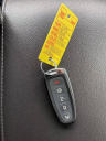 Thumbnail image of 2019 Ford Flex at TJK AUTO LLC