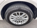 Thumbnail image of 2019 Ford Flex at TJK AUTO LLC