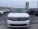 Thumbnail image of 2019 Ford Flex at TJK AUTO LLC