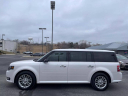 Thumbnail image of 2019 Ford Flex at TJK AUTO LLC
