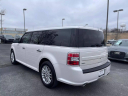 Thumbnail image of 2019 Ford Flex at TJK AUTO LLC