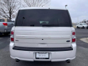 Thumbnail image of 2019 Ford Flex at TJK AUTO LLC