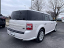 Thumbnail image of 2019 Ford Flex at TJK AUTO LLC