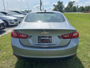 Thumbnail image of 2023 Chevrolet Malibu at PaulThigpenChevroletBuickGmc of Vidalia, GA