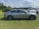 Thumbnail image of 2023 Chevrolet Malibu at PaulThigpenChevroletBuickGmc of Vidalia, GA