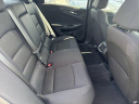 Thumbnail image of 2023 Chevrolet Malibu at PaulThigpenChevroletBuickGmc of Vidalia, GA