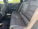 Thumbnail image of 2023 Chevrolet Malibu at PaulThigpenChevroletBuickGmc of Vidalia, GA