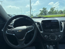 Thumbnail image of 2023 Chevrolet Malibu at PaulThigpenChevroletBuickGmc of Vidalia, GA
