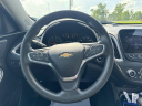 Thumbnail image of 2023 Chevrolet Malibu at PaulThigpenChevroletBuickGmc of Vidalia, GA