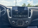 Thumbnail image of 2023 Chevrolet Malibu at PaulThigpenChevroletBuickGmc of Vidalia, GA