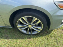 Thumbnail image of 2023 Chevrolet Malibu at PaulThigpenChevroletBuickGmc of Vidalia, GA