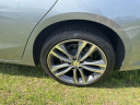 Thumbnail image of 2023 Chevrolet Malibu at PaulThigpenChevroletBuickGmc of Vidalia, GA