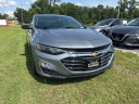 Thumbnail image of 2023 Chevrolet Malibu at PaulThigpenChevroletBuickGmc of Vidalia, GA