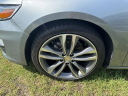 Thumbnail image of 2023 Chevrolet Malibu at PaulThigpenChevroletBuickGmc of Vidalia, GA
