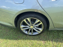 Thumbnail image of 2023 Chevrolet Malibu at PaulThigpenChevroletBuickGmc of Vidalia, GA